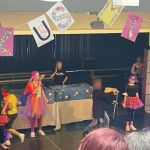 2022-06-10_schulfest jubilum_064